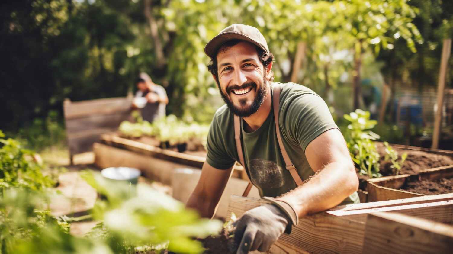 Best Tree Branch Trimming  in Jacksonville, FL